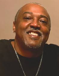 Obituary information for David "Bigg Dogg" Witherspoon