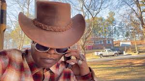 A Call To Old Man Winter Pt.2, @highlight