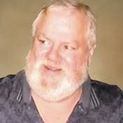 Copeman Family Obituaries