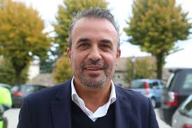 Nuove amministrazioni in 37 Comuni: tutti i consiglieri eletti