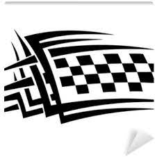 Use these free cool tribal backgrounds png #54485 for your personal projects or designs. Download Tribal Bendera Png Image With No Background Pngkey Com