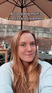 My bank called to check if i’m mentally well 😂 I am not. #Househippo  #hippodog #staffy #staffygram #bullybreed #rescuedog #rescuestaffy  #crazydogmom