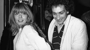 Maximizes quality and not profit. France Gall Ce Jour Ou Elle A Fait De La Peine A Closer