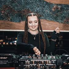 Stream Dj Hanna music | Listen to songs, albums, playlists for free on  SoundCloud