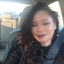 Can I trick a broody hen into thinking she hatched new babies?