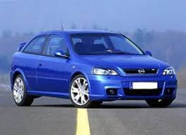 P0230 P1120 P1122 P1550 P0530 Ariza Kodlari 2004 Opel Astra G Z16xe Lpg Onerileri Lpg Sorunlari Lpg Tavsiyeleri