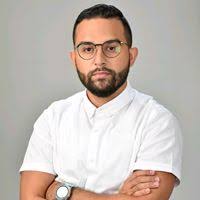 Felix Daniel Olivares