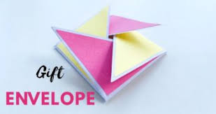 Looking for gift ideas for eid? Eid Mubarak Greeting Card Handmade Greeting Card For Eid Eid Mubarak Card Making Eidmubarak Noreva Projects