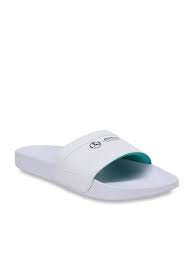 Puma Mercedes Mapm Leadcat Ftr White Casual Sandals From Puma At Best Prices On Tata Cliq