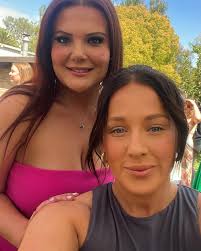 kelsey.preece) • Instagram photos and videos