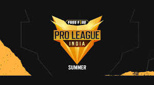 Players of free fire may get ff redeem codes here, as well as the current garena free fire redeem codes 2021. Free Fire Pro League 2021 Redeem Code Rewards The Indian Esports