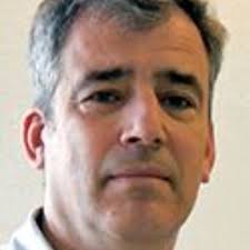 Very excited to have been awarded VermontBiz Magazine's Rising Stars Award  for the Class of 2024 last night. Huge shoutout to American Meadows, Inc  for the sponsorship, as well as the 11