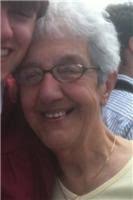 Rose Simmons Obituary (1927