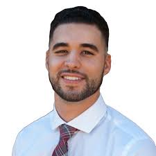 Testimonials — The NorCal Property Team