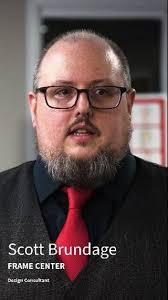 Weaving a Legacy: Karen Cass's