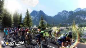 View all posts by omega. Pro Cycling Manager 2016 Pc Game Download Gamespcdownload