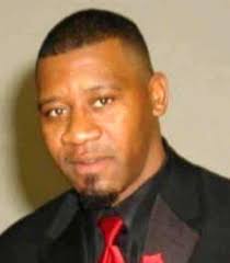 Johnrico Smith Obituary (1982