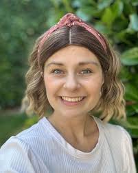 Find Therapists and Psychologists in Lake Tapps, WA