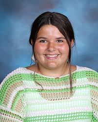 IMG_5337.jpeg?1729297927