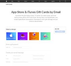 We did not find results for: Give An Apple Music Subscription As A Gift