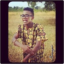 Baixar musica de landrick feat. Baixar Musica De Justino Ubakka Xifugue