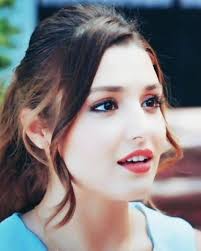 بیوگرافی هانده ارچل Hande Ercel بازیگر جذاب دو رگه ترکیه عکس های لاکچری 2019 Beauty Girl Hande Ercel Asian Beauty Girl