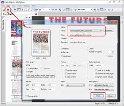 Once pdf is engendered, you can share the pdf via bluetooth or send it via . Convert Djvu To Pdf Universal Document Converter