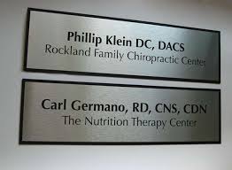 Find images of door sign. Door Signs For Offices Metal Suite Signs Doctor Dentist Nameplates