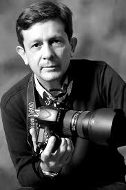 Fotógrafo corporativo Curitiba, fotógrafo empresarial em Curitiba,  fotógrafo institucional em Curitiba, fotógrafo industrial em Curitiba,  Fotógrafo para empresas em Curitiba, fotógrafo comercial em Curitiba,  fotografia publicitária em Curitiba.