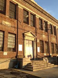 We did not find results for: Maya Lin And Daniel Wolf To Turn A Former Yonkers Jail Into A Studio And Gallery 6sqft