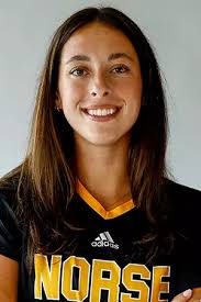 Alyssa Carnes's Instagram, Twitter & Facebook