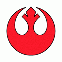 Check spelling or type a new query. Rebel Alliance Brands Of The World Download Vector Logos And Logotypes