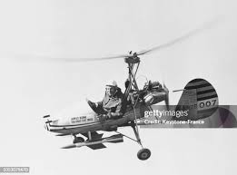 56 Nellie Bond Photos & High Res Pictures