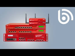 watchguard xtm vs fortinet firewall comparison youtube