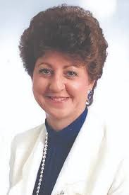 Search Barbara Judd Obituaries and Funeral Services