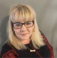 200+ "Linkenhoker" profiles