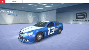 Compare the 2020 ford fusion and the 2021 toyota camry. Chevrolet Ss Asphalt Wiki Fandom