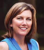 FIRST ALUMNUS HONORED AS DOMINICAN COLLEGE PERSON OF THE YEAR