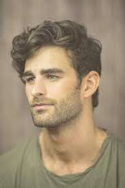Mens Long Hair Is A Growing Trend Long Sleak Clean And Healthy Is The Look Not Stringy And Lusterl Mens Hairstyles Thick Hair Wavy Hair Men Curly Hair Men