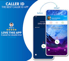 It is even capable of working offline. Callapp Caller Id Blocker Recorder V1 834 Apk Mod Premium Download