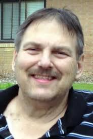 Tyrone Stevenson Obituary (2014)