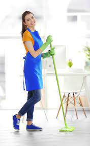 You Do Not Need To Worry Anymore Because The Cleaning Company Provides You With The Best Offi Janitorial Cleaning Cleaning Service Janitorial Cleaning Services