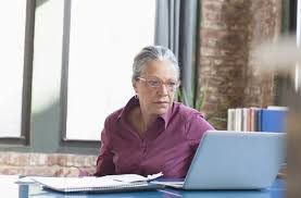 Free living wills / advance care directives please pick your state to choose your state's living will document. Should You Make A Free Will Online Aging Us News