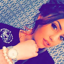 Amber Prewitt (ambernicole2120)