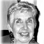 Noren Family Obituaries