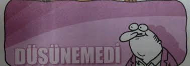 images?q=tbn:ANd9GcSBmJW7QfkbAWFyDrC5KYU