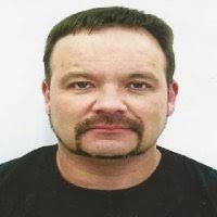 Timothy Sandor Email & Phone Number