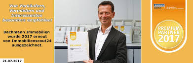 Sie wollen ihre immobilie verkaufen oder ein haus/wohnung/grundstück kaufen und suchen nun nach einem. Bachmann Immobilien Gmbh In Panketal Offnungszeiten