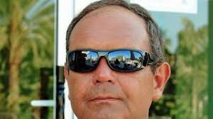 Warum wird eine Rössinger Straßenkreuzung "Am Schlagbaum" genannt?