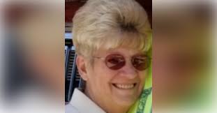 Obituary information for Linda Wise